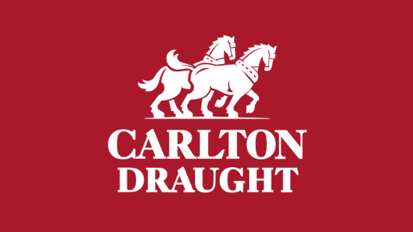 Brewery logo