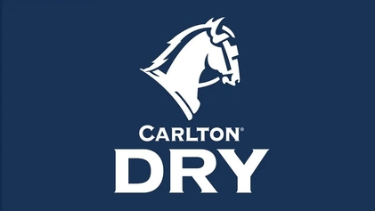Brewery logo