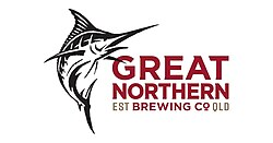 Brewery logo