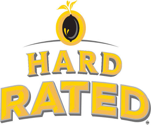 Brewery logo
