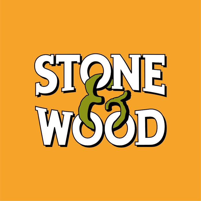 Brewery logo