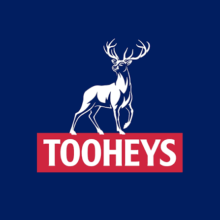 Brewery logo