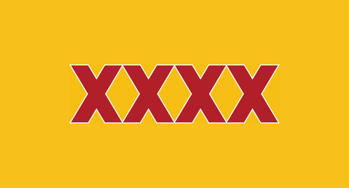 Brewery logo