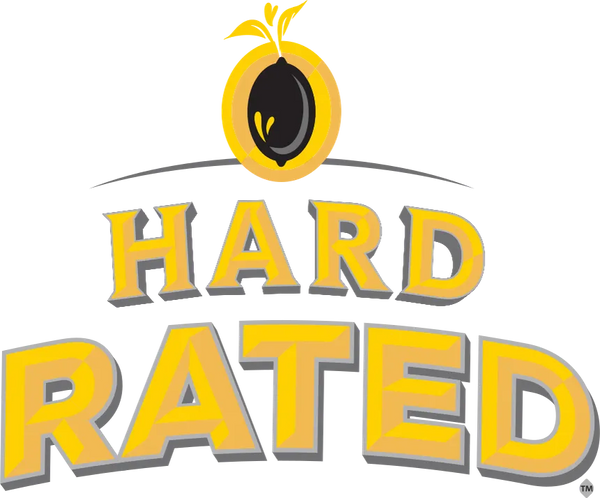 Hard Rated