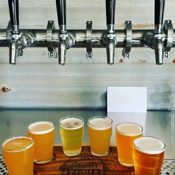 The Ultimate Gift Card