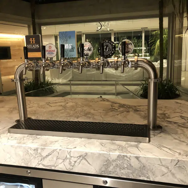 The Ultimate Gift Card