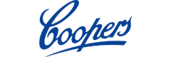 Coopers