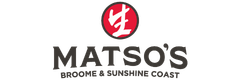 Matso's