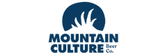 Mountain Culture