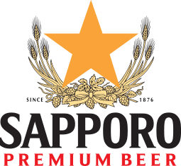 Sapporo